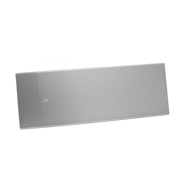 Блок розеток JX (Slide Top) (2 секции RJ-45 + 2 USB с кабелем питания) Mebax 00-00002890 Блок розеток JX (Slide Top) (2 секции RJ-45 + 2 USB с кабелем питания) Mebax 00-00002890
