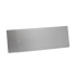 Блок розеток JX (Slide Top) (2 секции RJ-45 + 2 USB с кабелем питания) Mebax 00-00002890 Блок розеток JX (Slide Top) (2 секции RJ-45 + 2 USB с кабелем питания) Mebax 00-00002890