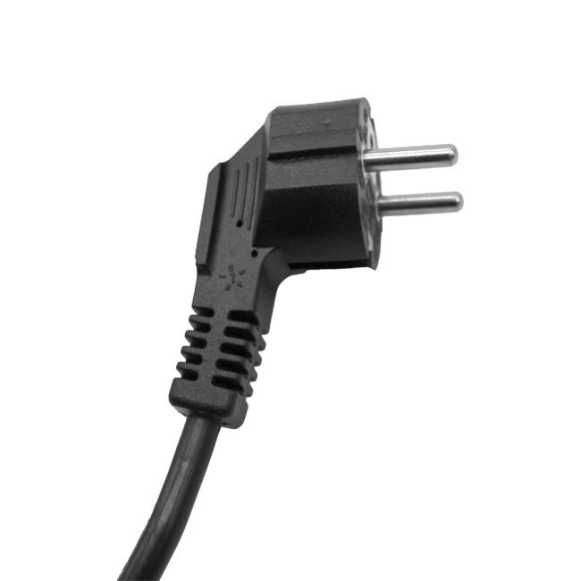 Блок розеток JX (Slide Top) (2 секции RJ-45 + 2 USB с кабелем питания) Mebax 00-00002890 Блок розеток JX (Slide Top) (2 секции RJ-45 + 2 USB с кабелем питания) Mebax 00-00002890