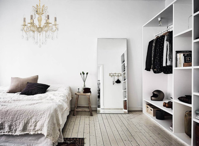 Подвесная люстра Lucia Tucci Barletta 122.6 Cream White Подвесная люстра Lucia Tucci Barletta 122.6 Cream White