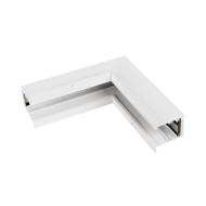 Коннектор Arlight MAG-CON-4560-F 026918 Коннектор Arlight MAG-CON-4560-F 026918