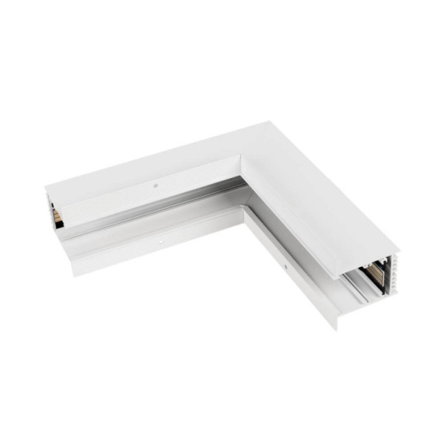 Коннектор Arlight MAG-CON-4560-F 026918 Коннектор Arlight MAG-CON-4560-F 026918