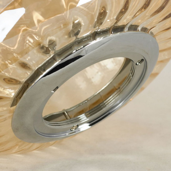 Подвесной светильник Lussole Loft LSP-8504 Подвесной светильник Lussole Loft LSP-8504