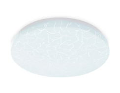 Потолочный светильник Ambrella Light Orbital Air FZ1070