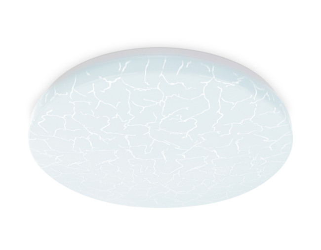 Потолочный светильник Ambrella Light Orbital Air FZ1070