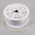 Светодиодная герметичная лента Arlight ARL-PV-A120-15mm 230V White6000 (15 W/m, IP65, 50m) 054696 Светодиодная герметичная лента Arlight ARL-PV-A120-15mm 230V White6000 (15 W/m, IP65, 50m) 054696