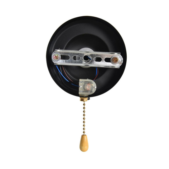 Бра Lumion Moderni Elrona 8375/1W Бра Lumion Moderni Elrona 8375/1W