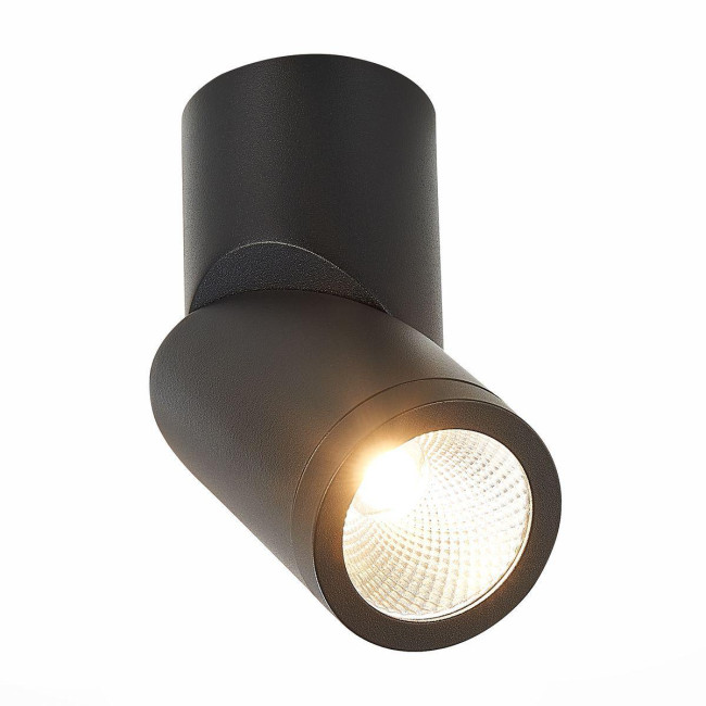 Светодиодный спот ST Luce ST650.442.10 Светодиодный спот ST Luce ST650.442.10