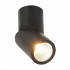 Светодиодный спот ST Luce ST650.442.10 Светодиодный спот ST Luce ST650.442.10