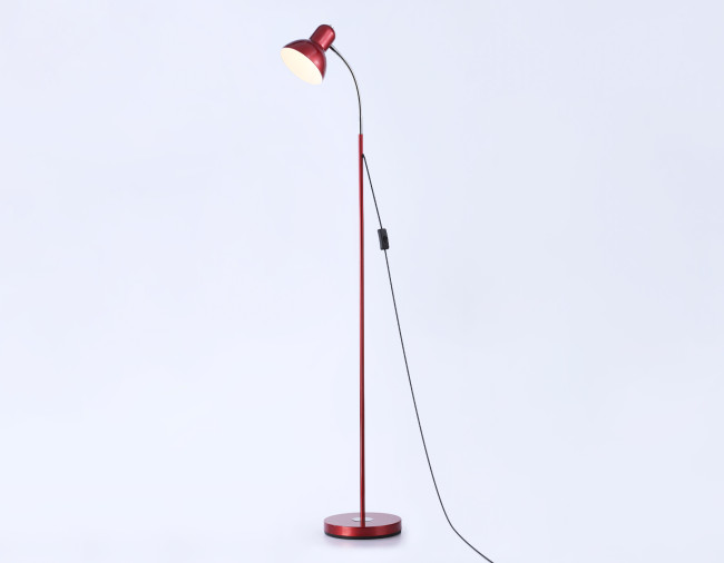 Торшер Ambrella Light Floor TR97666 Торшер Ambrella Light Floor TR97666