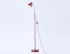 Торшер Ambrella Light Floor TR97666 Торшер Ambrella Light Floor TR97666