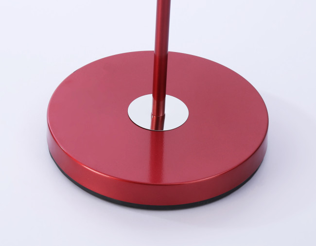 Торшер Ambrella Light Floor TR97666 Торшер Ambrella Light Floor TR97666