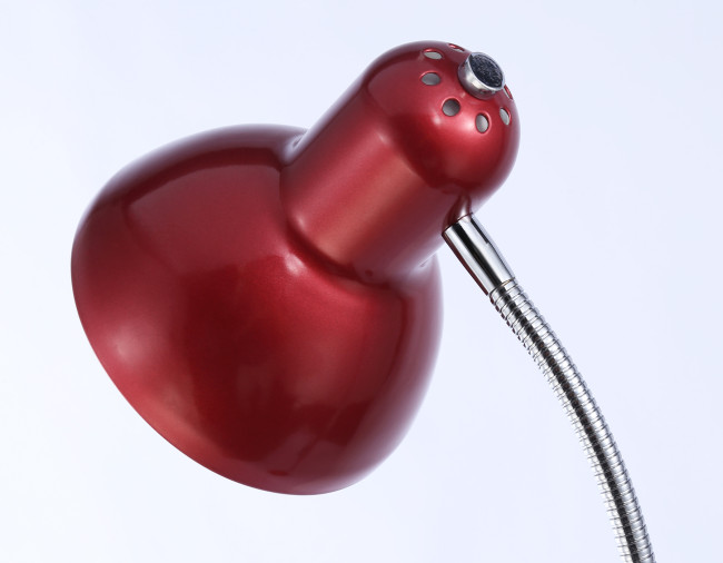 Торшер Ambrella Light Floor TR97666 Торшер Ambrella Light Floor TR97666