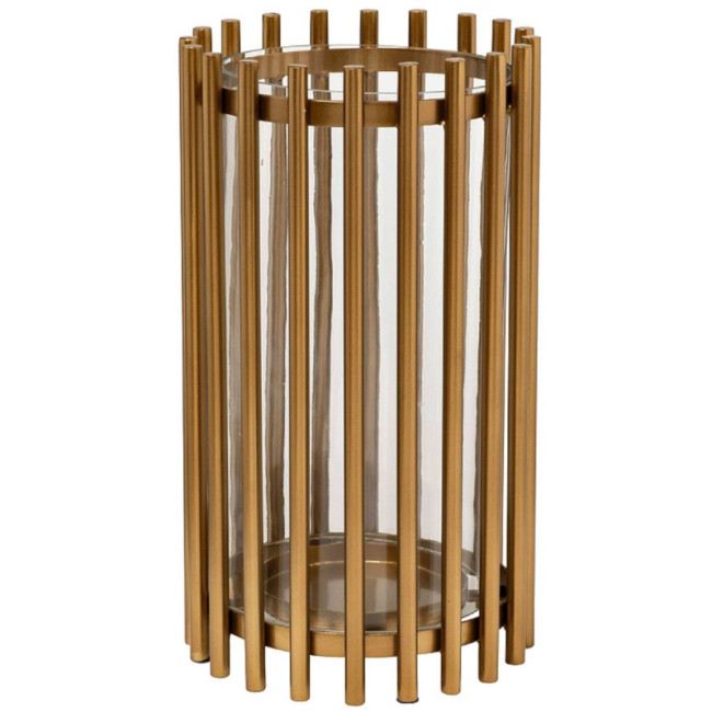 Подсвечник Garda Decor 95IM-1613L