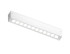 Трековый магнитный светильник Ambrella Light Magnetic 220V GL1301 Трековый магнитный светильник Ambrella Light Magnetic 220V GL1301