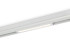 Трековый магнитный светильник Ambrella Light Magnetic 220V GL1301 Трековый магнитный светильник Ambrella Light Magnetic 220V GL1301