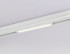 Трековый магнитный светильник Ambrella Light Magnetic 220V GL1301 Трековый магнитный светильник Ambrella Light Magnetic 220V GL1301