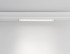 Трековый магнитный светильник Ambrella Light Magnetic 220V GL1301 Трековый магнитный светильник Ambrella Light Magnetic 220V GL1301