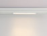 Трековый магнитный светильник Ambrella Light Magnetic 220V GL1301 Трековый магнитный светильник Ambrella Light Magnetic 220V GL1301