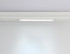 Трековый магнитный светильник Ambrella Light Magnetic 220V GL1301 Трековый магнитный светильник Ambrella Light Magnetic 220V GL1301
