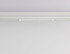 Трековый магнитный светильник Ambrella Light Magnetic 220V GL1301 Трековый магнитный светильник Ambrella Light Magnetic 220V GL1301