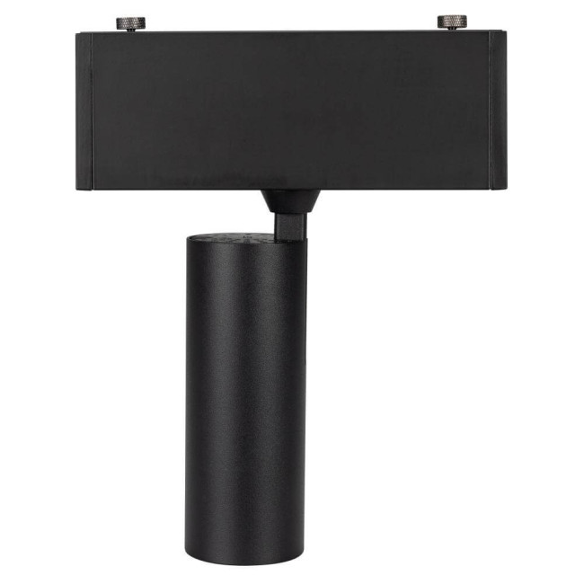 Накладной светильник Arlight 028941