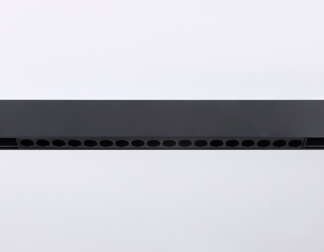 Трековый светильник Ambrella Light Track System GL4030