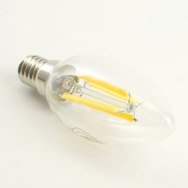 Светодиодная лампа Feron LB-1208 E14 8W 4000K 51248 Светодиодная лампа Feron LB-1208 E14 8W 4000K 51248