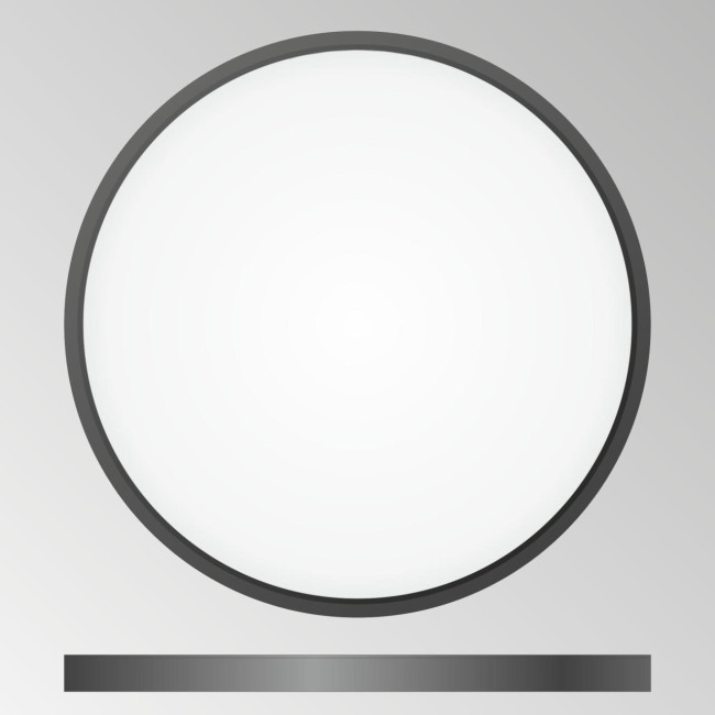 Накладной светильник Citilux CL738321V Накладной светильник Citilux CL738321V