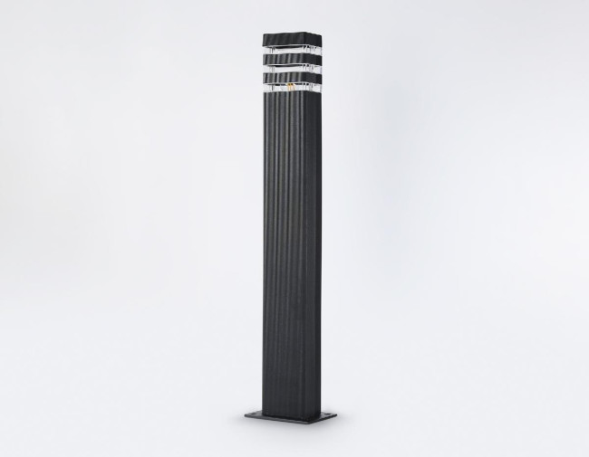 Уличный ландшафтный светильник Ambrella Light Garden ST2588