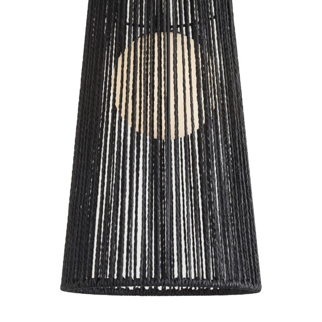 Подвесной светильник Freya Cottage FR5405PL-01B2 Подвесной светильник Freya Cottage FR5405PL-01B2