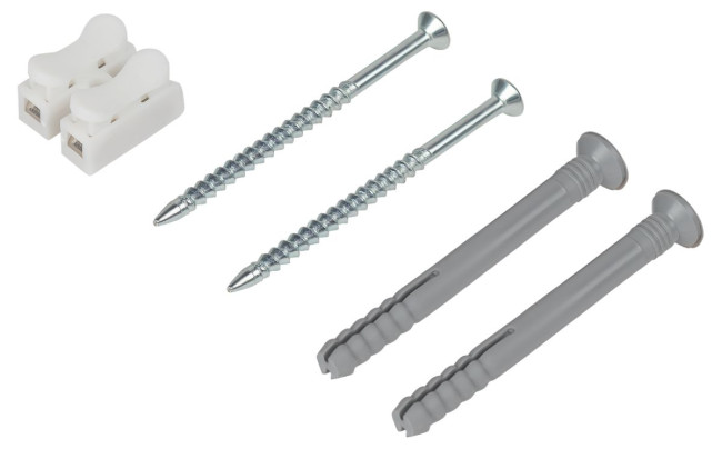 Ландшафтный светильник Эра Валенсия ДТУ 07-8-001 Б0064260 Ландшафтный светильник Эра Валенсия ДТУ 07-8-001 Б0064260