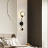 Настенный светильник ImperiumLoft Zingy 209013-23 Настенный светильник ImperiumLoft Zingy 209013-23