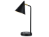 Настольная лампа Zortes DeskLight ZRS.1066.07 Настольная лампа Zortes DeskLight ZRS.1066.07