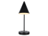 Настольная лампа Zortes DeskLight ZRS.1066.07 Настольная лампа Zortes DeskLight ZRS.1066.07