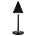 Настольная лампа Zortes DeskLight ZRS.1066.07 Настольная лампа Zortes DeskLight ZRS.1066.07