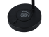 Настольная лампа Zortes DeskLight ZRS.1066.07 Настольная лампа Zortes DeskLight ZRS.1066.07