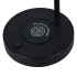 Настольная лампа Zortes DeskLight ZRS.1066.07 Настольная лампа Zortes DeskLight ZRS.1066.07