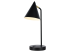 Настольная лампа Zortes DeskLight ZRS.1066.07 Настольная лампа Zortes DeskLight ZRS.1066.07