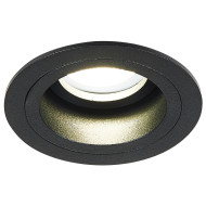 Встраиваемый светильник Simple Story 2027-1DLB