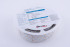 Светодиодная лента DesignLed DSG2280-24-WW-33 000533 Светодиодная лента DesignLed DSG2280-24-WW-33 000533