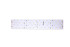 Светодиодная лента DesignLed DSG2280-24-WW-33 000533 Светодиодная лента DesignLed DSG2280-24-WW-33 000533