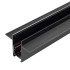 Шинопровод встраиваемый магнитный Arlight MAG-ORIENT-TRACK-2653-FDW-3000 (BK, FLAT) 041440 Шинопровод встраиваемый магнитный Arlight MAG-ORIENT-TRACK-2653-FDW-3000 (BK, FLAT) 041440
