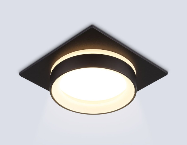 Встраиваемый светильник Ambrella Light Techno spot IP Protect TN6710 Встраиваемый светильник Ambrella Light Techno spot IP Protect TN6710