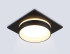 Встраиваемый светильник Ambrella Light Techno spot IP Protect TN6710 Встраиваемый светильник Ambrella Light Techno spot IP Protect TN6710