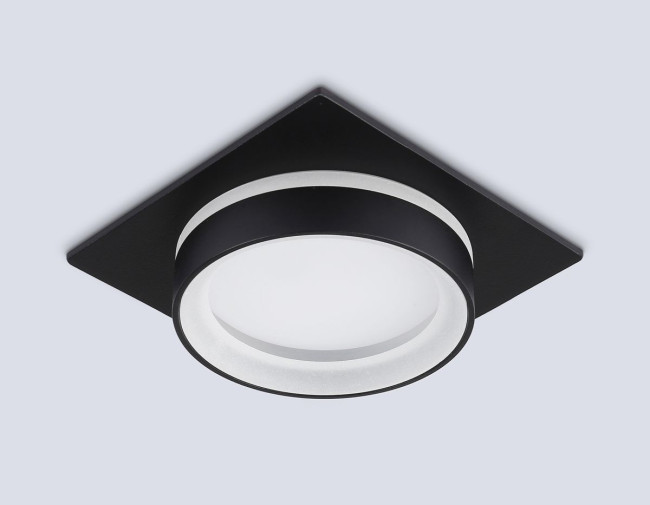 Встраиваемый светильник Ambrella Light Techno spot IP Protect TN6710 Встраиваемый светильник Ambrella Light Techno spot IP Protect TN6710