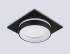 Встраиваемый светильник Ambrella Light Techno spot IP Protect TN6710 Встраиваемый светильник Ambrella Light Techno spot IP Protect TN6710