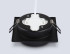 Встраиваемый светильник Ambrella Light Techno spot IP Protect TN6710 Встраиваемый светильник Ambrella Light Techno spot IP Protect TN6710