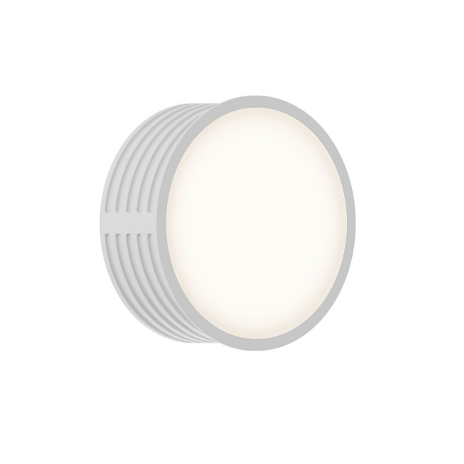 Модуль светодиодный Hesby Lighting Stellar HSBL_0213 Модуль светодиодный Hesby Lighting Stellar HSBL_0213