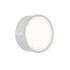 Модуль светодиодный Hesby Lighting Stellar HSBL_0213 Модуль светодиодный Hesby Lighting Stellar HSBL_0213